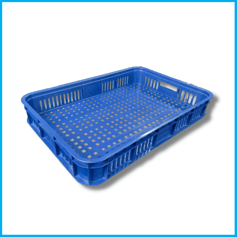 MNA Plastic Industry: Plastic Solutions for Poultry, Baskets & Bins, Poultry equipment manufacturers, Poultry products, shell, crate, tray.
