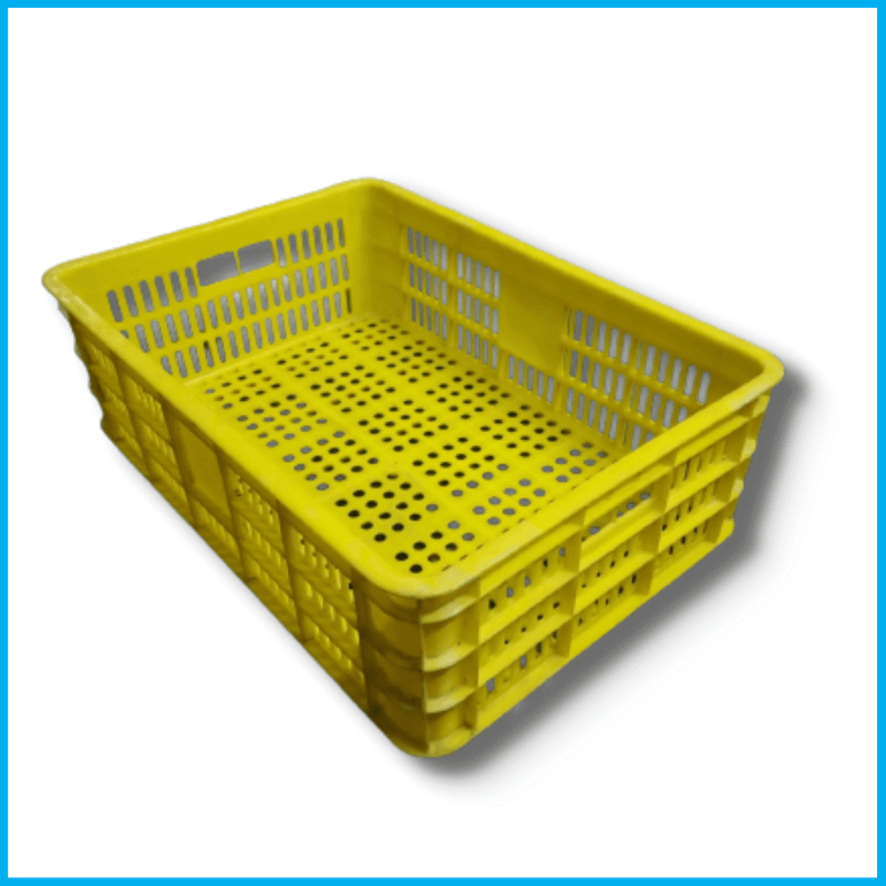 MNA Plastic Industry: Plastic Solutions for Poultry, Baskets & Bins, Poultry equipment manufacturers, Poultry products, shell, crate, tray.