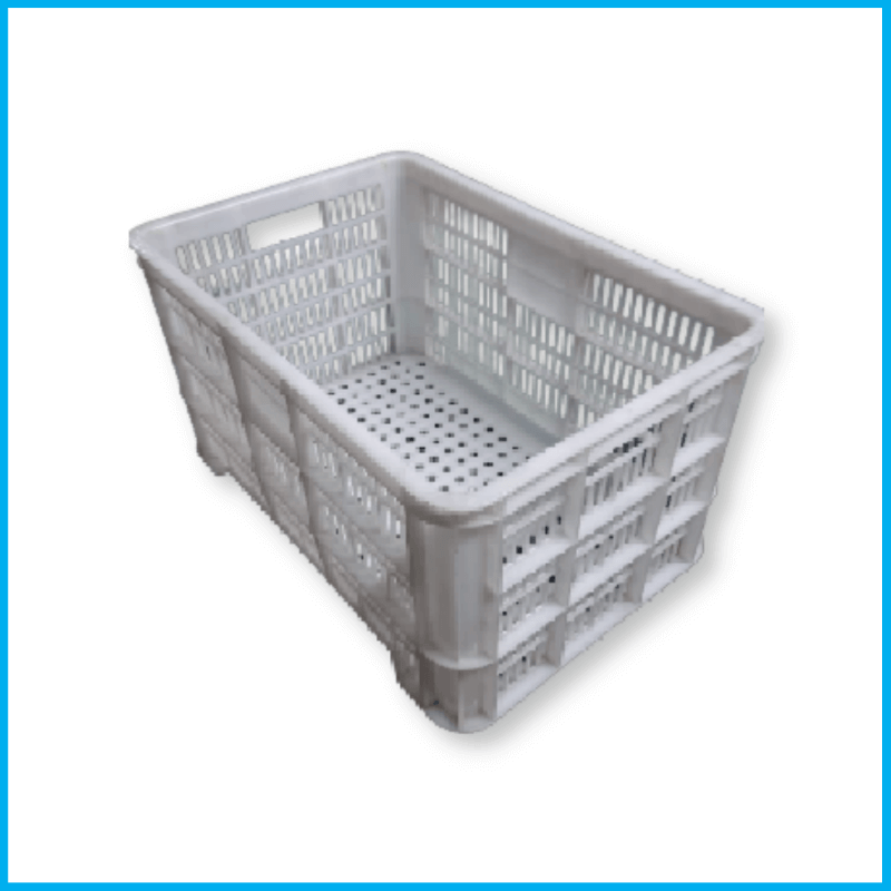 MNA Plastic Industry: Plastic Solutions for Poultry, Baskets & Bins, Poultry equipment manufacturers, Poultry products, shell, crate, tray.