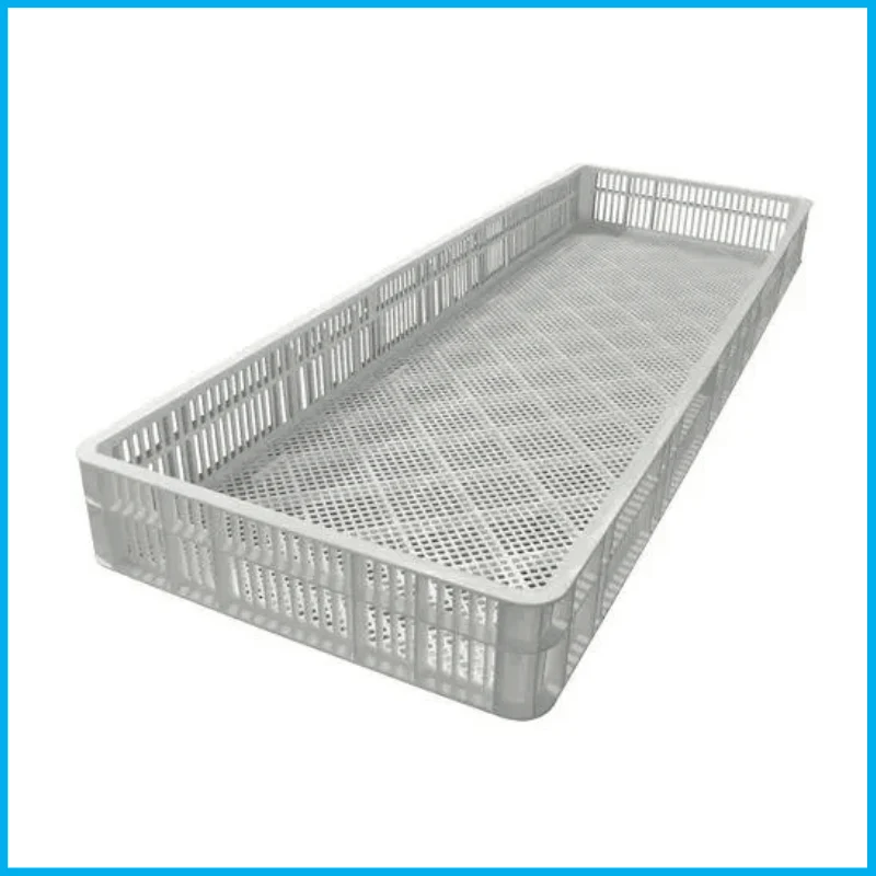 Chick Master 165 Hatcher Tray Led Cover, mnaplastic, Grey boarder MNA Plastic Industry: Plastic Solutions for Poultry, Baskets & Bins, Poultry equipment manufacturers, Poultry products, shell, crate, tray.