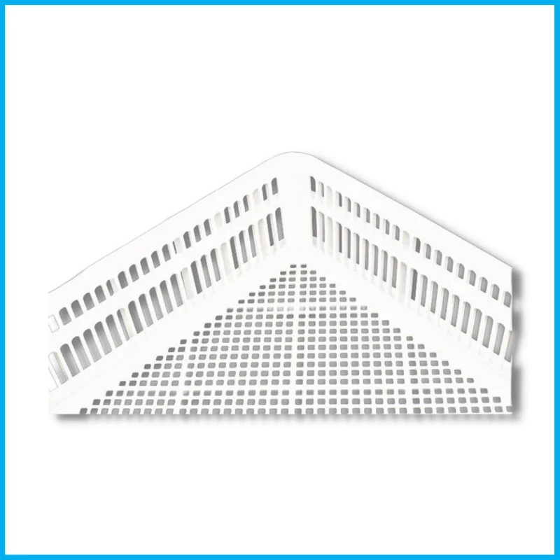 Chick Master 165 Hatcher Tray Led Cover, mnaplastic, Half Part MNA Plastic Industry: Plastic Solutions for Poultry, Baskets & Bins, Poultry equipment manufacturers, Poultry products, shell, crate, tray.