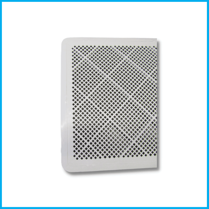 Chick Master 165 Hatcher Tray Led Cover, mnaplastic, Part3, MNA Plastic Industry: Plastic Solutions for Poultry, Baskets & Bins, Poultry equipment manufacturers, Poultry products, shell, crate, tray.