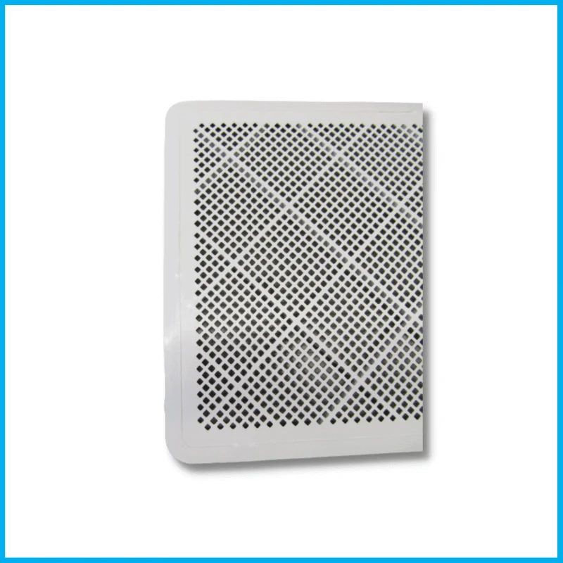 Chick Master 165 Hatcher Tray Led Cover, mnaplastic, Part3, MNA Plastic Industry: Plastic Solutions for Poultry, Baskets & Bins, Poultry equipment manufacturers, Poultry products, shell, crate, tray.