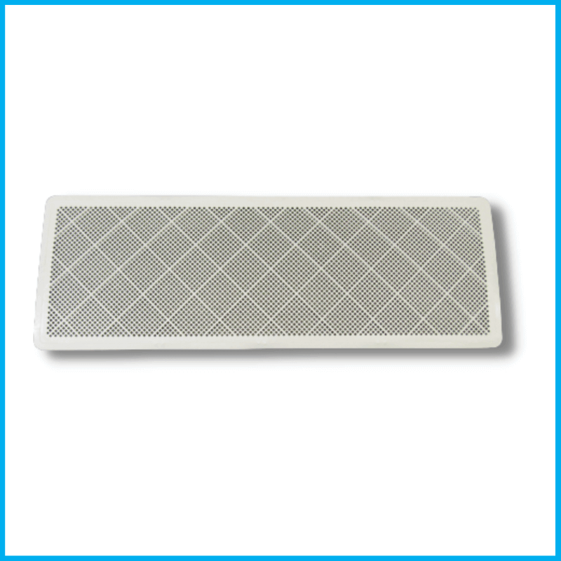 Chick Master 165 Hatcher Tray Led Cover, mnaplastic, Pic2, MNA Plastic Industry: Plastic Solutions for Poultry, Baskets & Bins, Poultry equipment manufacturers, Poultry products, shell, crate, tray.