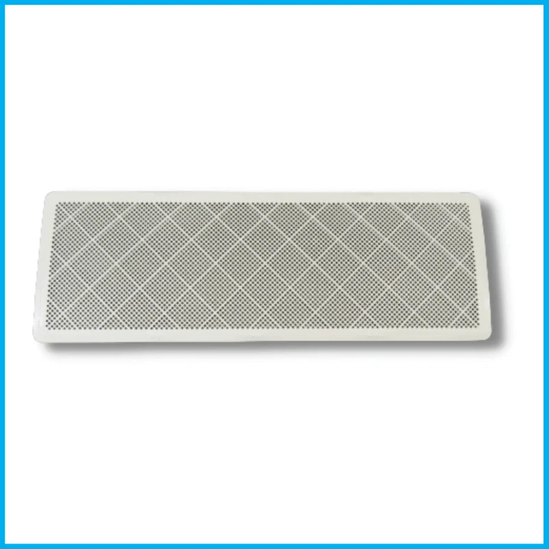 Chick Master 165 Hatcher Tray Led Cover, mnaplastic, Pic2, MNA Plastic Industry: Plastic Solutions for Poultry, Baskets & Bins, Poultry equipment manufacturers, Poultry products, shell, crate, tray.
