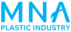 MNA Plastic Industry: Plastic Solutions for Poultry, Baskets & Bins, Poultry equipment manufacturers, Poultry products, shell, crate, tray.