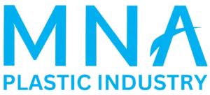 MNA Plastic Industry: Plastic Solutions for Poultry, Baskets & Bins, Poultry equipment manufacturers, Poultry products, shell, crate, tray.