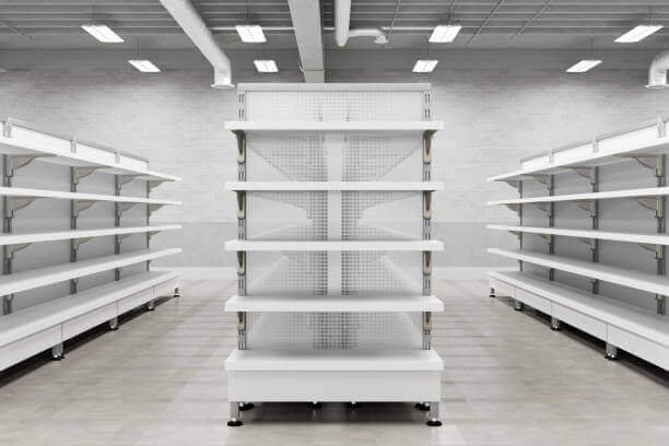 MNA Plastic Industries, MNA Plastic Industry: Plastic Solutions for Poultry, Baskets & Bins, Poultry equipment manufacturers, Poultry products, shell, crate, tray.