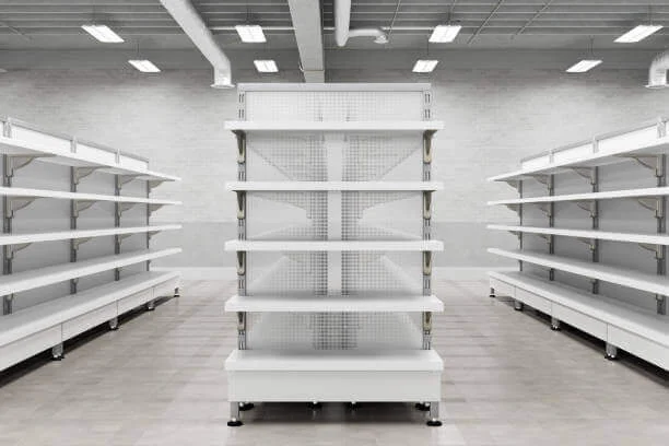 MNA Plastic Industries, MNA Plastic Industry: Plastic Solutions for Poultry, Baskets & Bins, Poultry equipment manufacturers, Poultry products, shell, crate, tray.
