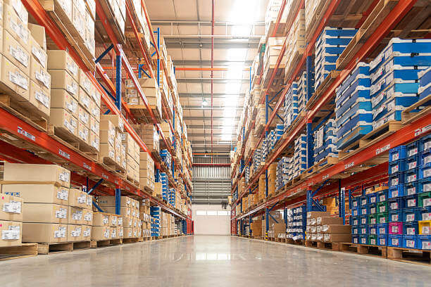 MNA Plastic Industries, MNA Plastic Industry: Plastic Solutions for Poultry, Baskets & Bins, Poultry equipment manufacturers, Poultry products, shell, crate, tray.