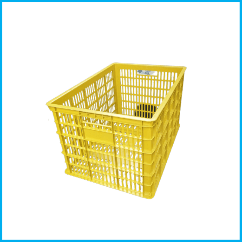 MNA Plastic Industry: Plastic Solutions for Poultry, Baskets & Bins, Poultry equipment manufacturers, Poultry products, shell, crate, tray.