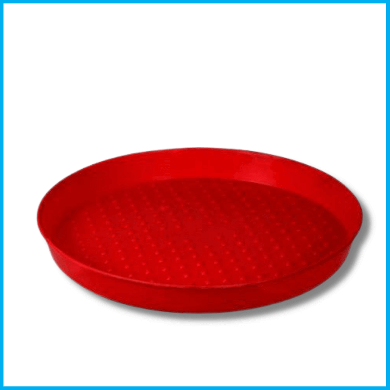 MNA Plastic Industry: Plastic Solutions for Poultry, Baskets & Bins, Poultry equipment manufacturers, Poultry products, shell, crate, tray.