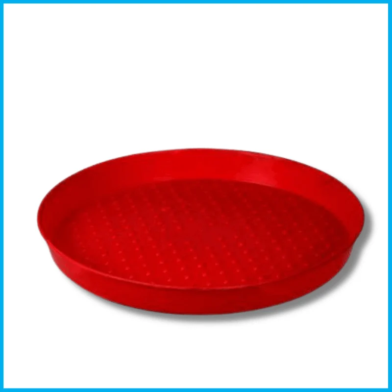 MNA Plastic Industry: Plastic Solutions for Poultry, Baskets & Bins, Poultry equipment manufacturers, Poultry products, shell, crate, tray.