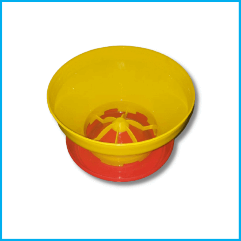 MNA Plastic Industry: Plastic Solutions for Poultry, Baskets & Bins, Poultry equipment manufacturers, Poultry products, shell, crate, tray.