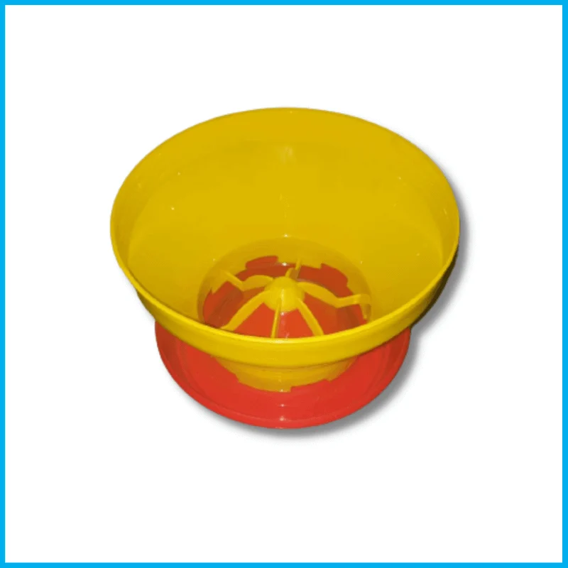 MNA Plastic Industry: Plastic Solutions for Poultry, Baskets & Bins, Poultry equipment manufacturers, Poultry products, shell, crate, tray.