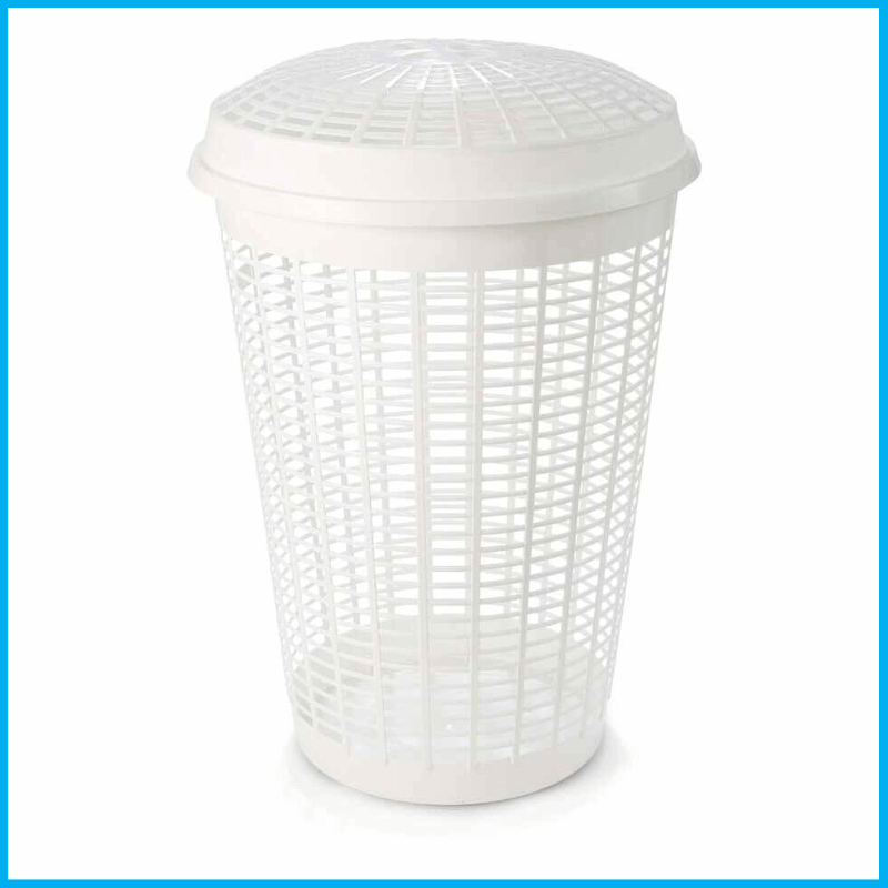 MNA Plastic Industry: Plastic Solutions for Poultry, Baskets & Bins, Poultry equipment manufacturers, Poultry products, shell, crate, tray.