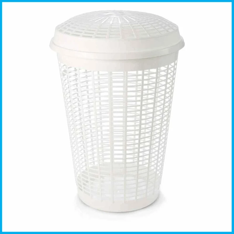 MNA Plastic Industry: Plastic Solutions for Poultry, Baskets & Bins, Poultry equipment manufacturers, Poultry products, shell, crate, tray.