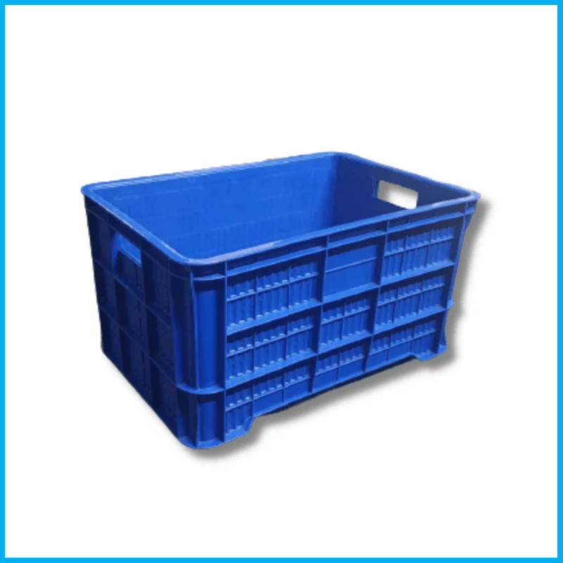 MNA Plastic Industry: Plastic Solutions for Poultry, Baskets & Bins, Poultry equipment manufacturers, Poultry products, shell, crate, tray.