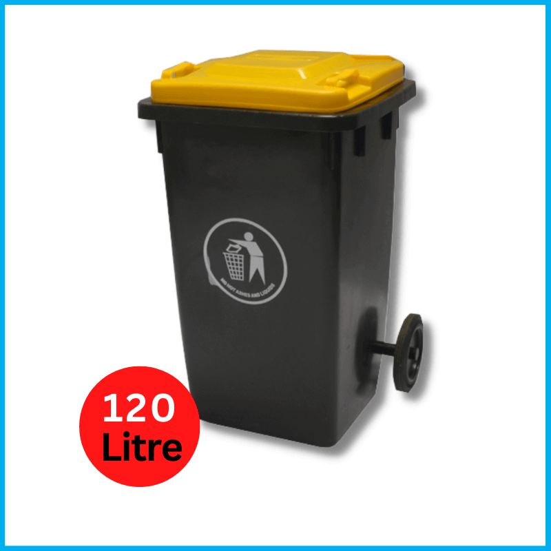 MNA Plastic Industry: Plastic Solutions for Poultry, Baskets & Bins, Poultry equipment manufacturers, Poultry products, shell, crate, tray.